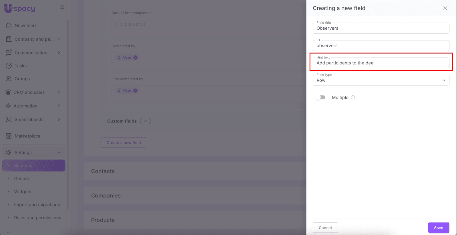 AD_4nXcxqUarQY3C-Ha4MBYItbr684mT3JOJXU1lWqf98IpzepoCicK4PRJGx55ZYpUrnIaYg91HONMFdLWg06Z-TWJ_1YZCMK3NtyuiAXZWUeCJyYcF_pFrtaTCIqe9mJAnMT9O7s-BRklAzYIQy9qyIp_XIiag