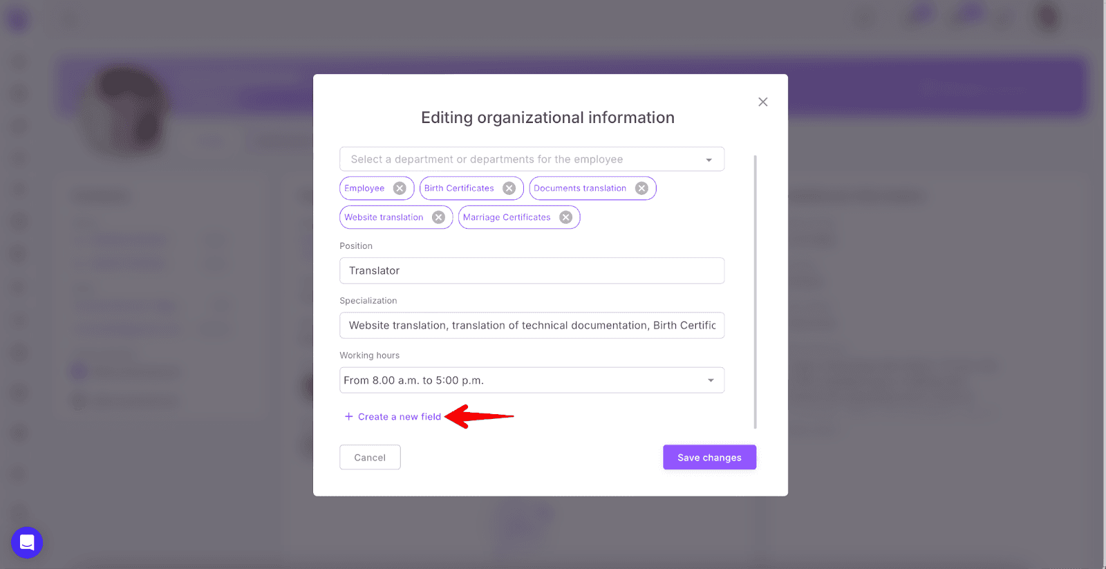 AD_4nXcy1zCi9tMpgte7WXCxqb7a1E_Ctz-p9ohlU_6dCTIAF8sWkfgRc1JL5W6FznGXfG0QIJV4FP15lMKFHa7W0JxsGPWc4M-hQjSkSyC4K-obZLacyU1wAHi_QX-hBBtfMkP9RhthYQ