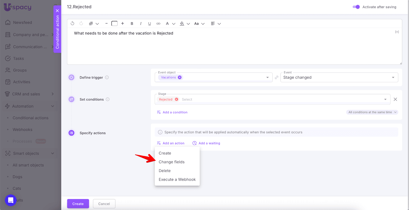 AD_4nXcyJocEcEuvJb6WX_FHpZc7AYjyGyijoxgYZ47vx92se0f8jUsxaz37UAbhYotT_pdX4cWz3CMYbqlW1HpZqf3bzp_btUHsOP5qOz8ZnYePw-1IJvBKHh1AfJBz9oGx8ciki0rcsg