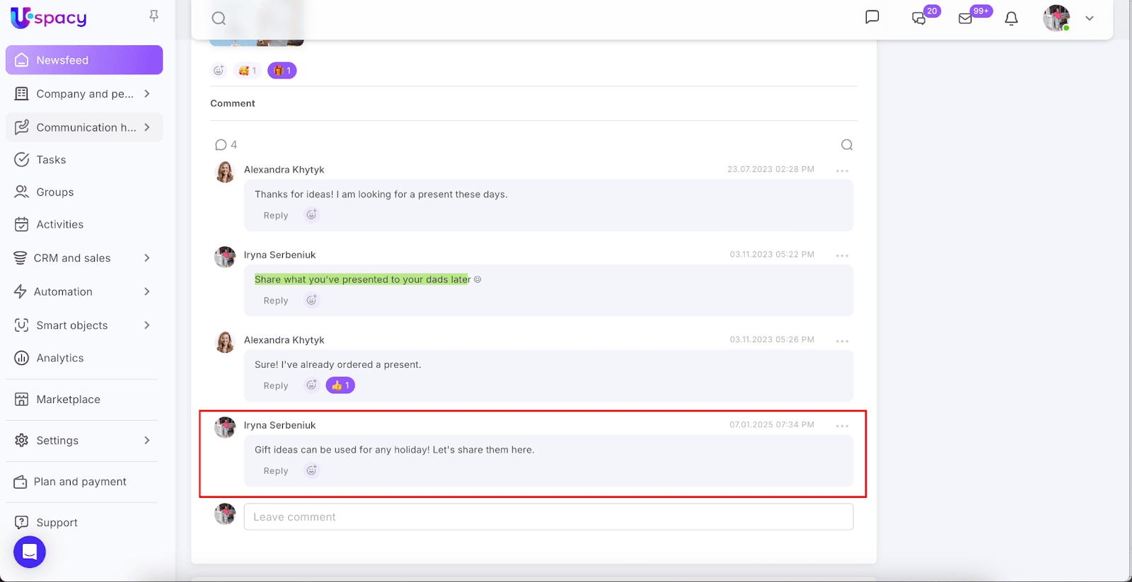 AD_4nXcyzuqftxviaOHUlT-tdGa0qcZBr0qoi5N1iqFACetOzQ4R7trjACUFkGPCvOvHV5d2qqx4ZPQ2s83ft467nt3pywzQgOtCgg9DN0lJjNOhvR8wsi8SJ6NItYh47jKX1AHGsFEtDQ