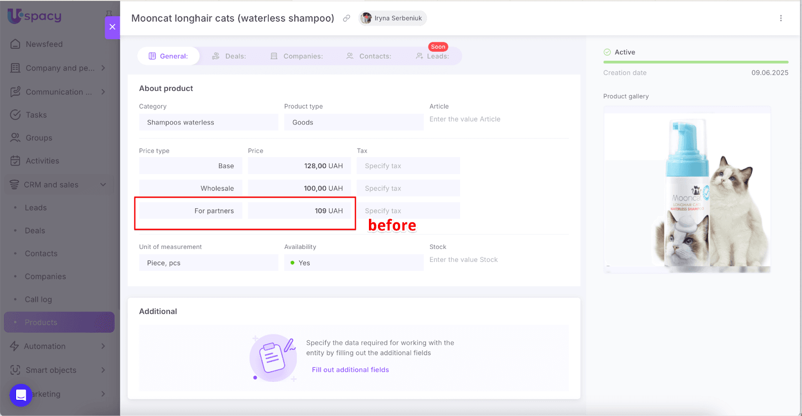 AD_4nXcz84Ny0XiDX81XhudgfOjtdtEGWGHS8SIVSET4kQB48da7ReRSp6QCpHevvIekb2-Vo1cFIsB1tIRtsZzIQ0HK8SCO1gne_iupPr6aX6z4rGVjV6nD4t4I4-7wBgInyFz7qthr