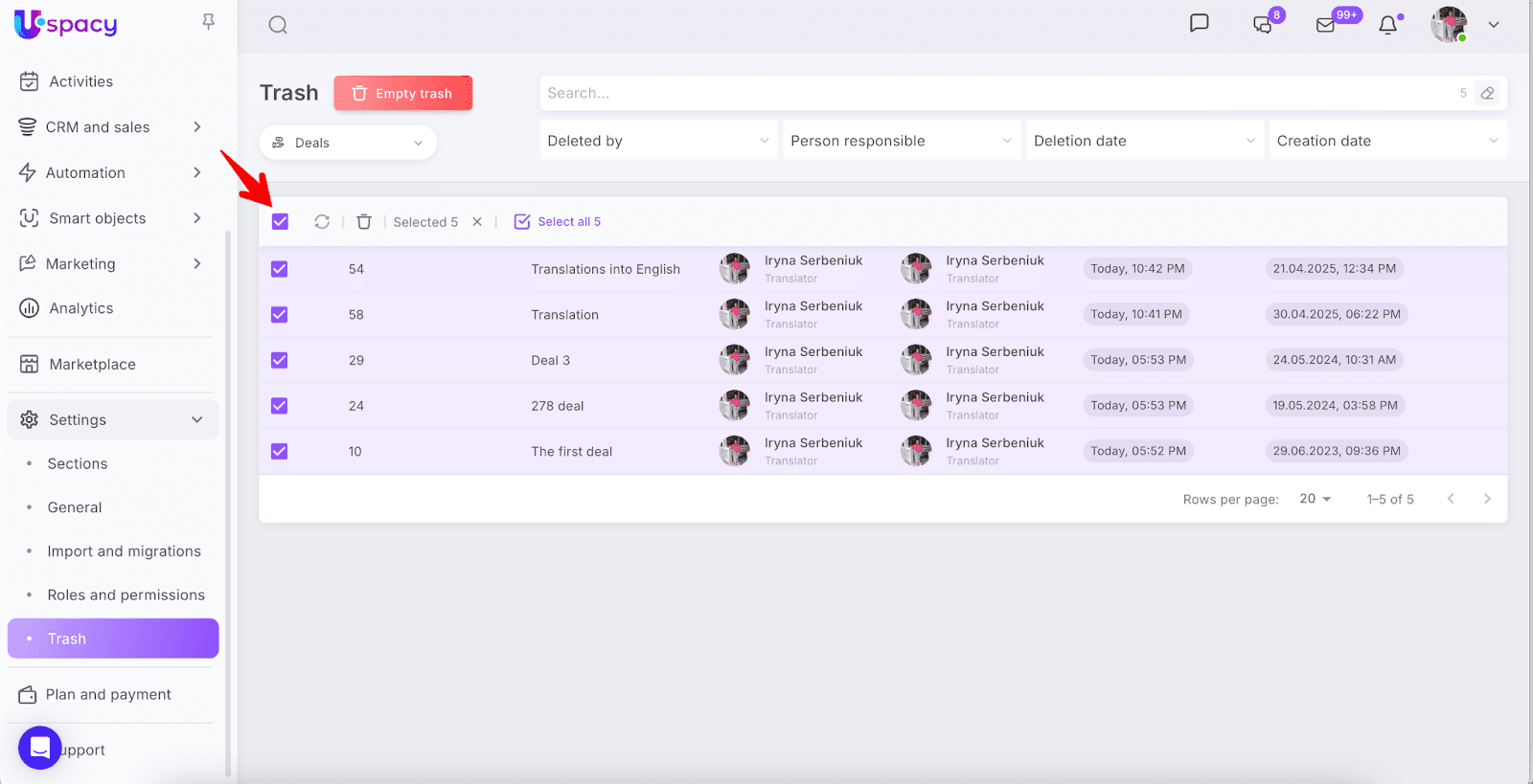 AD_4nXczCeOfHveOYdONd2ZL4YdtxOvSncGq6Dlk3Anxk1sbE2MG4nomB0rXea3fwdD5Xb8PIkPU42_aie33xrA3kN-KFAR-6vmp-iabJBKptRYiCJeWTlvP1I3N5M_flJUqUpuLUWEmZg