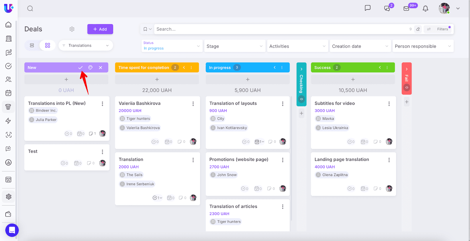 AD_4nXczM0DndsXhGrWOorvrGSMSXo7W9OLwfJN2hpd7P2VZM1qca1QhAmLUkIw3R1Px59A0lvw2HWI5st7aF2ROdPsWm0t8wlEVBa4U2AFC0xny2fEaJHcTDiGGu1irb8ik2bvXkvRQHw