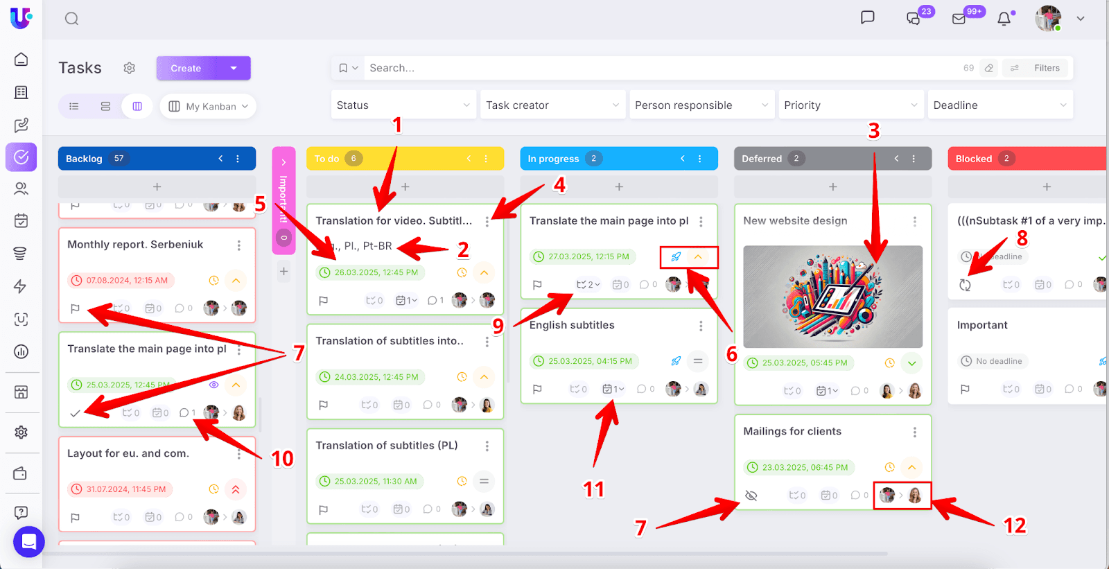 AD_4nXczj8L_RGIGFjIO1iKc5czKhXtnAAPI4yZ8dcIHwqZrirwM66HjU_8wkHhJdEMrszM3NJPbJRIK987JTCmX1JN74waep69e9dLkDw5NKUvSQPWcyNeqG31sKdpFEuraAu4RnfJBKA