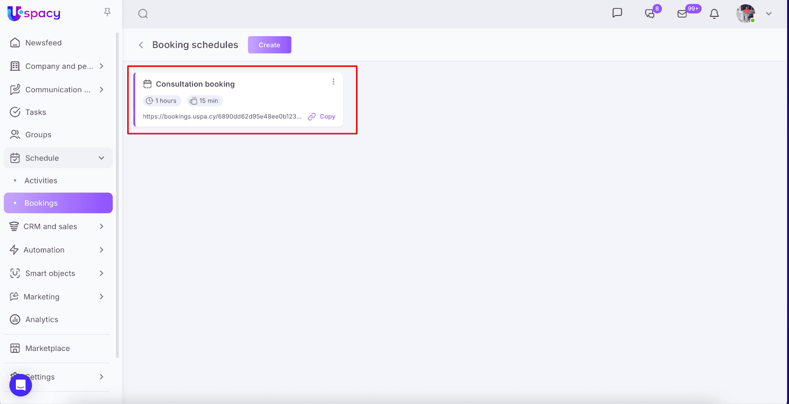 AD_4nXczssKGFmgsqA8P49XU5VGNttCmJP6AHDNPL6BCMiUduz4kcd2Z798S9NcPqWP1LNZFLo2FJ7-Vk_2lrI0o3unKrmRUgjtyWSON5sAHSdApQ8tX6aRTdi9gLkhCV6DkQeeoMZlcvA