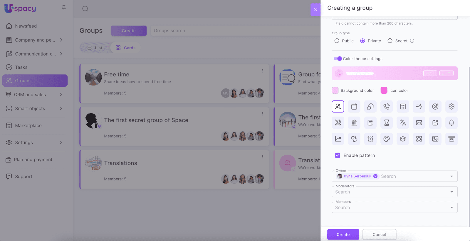 AD_4nXcztzlI6m72caNeNvr9i15v0ZqtXk8MVhQQ68sgFev8SMsCCikgUZHd2WAuo6R7tuWhm0PxjjJgdfD8wb3ekrwsdQHFYKMOPqSBJdE7cewUcj8YoETznA7epqGzJJ_2L9OSfyfyOemngFXoddZd8QolkjRW