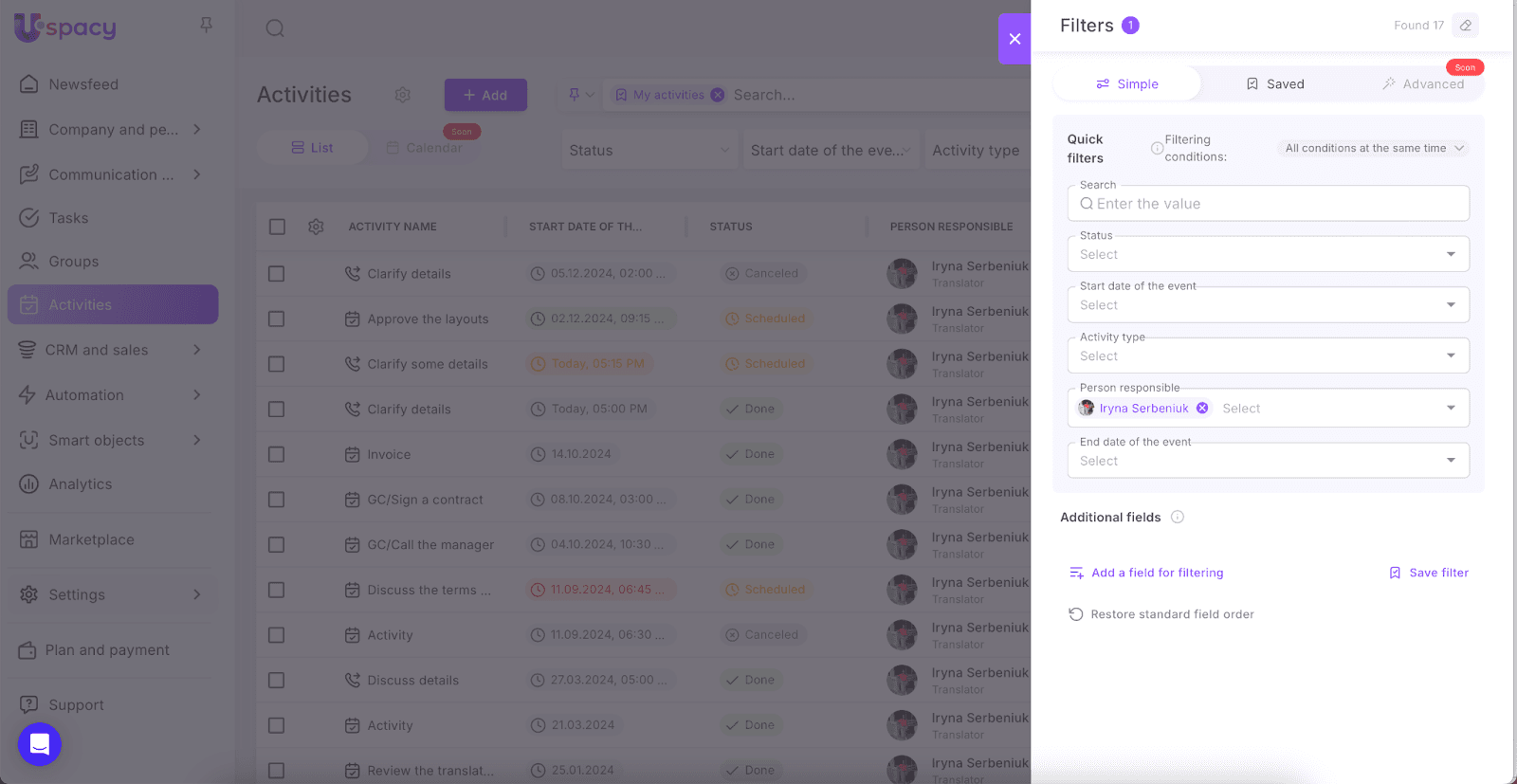 AD_4nXd05ej9ZbaDAkpTEQrgvG9n2G7Y_K68yiZxM7GqH04Ovwf78qJsOmhnf2DhNWtVz9P2ssXUE80khkzbgV7o0K_F3P3-RAtDVak3xssPVhBgdbIPcyAIE5sNo6MTnH6rtEdlZeIgVg