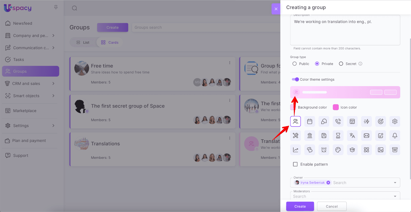 AD_4nXd0V7tWrzH_nuqW5GNHc2OOEYDMcBJdK6YQ49LnYeOUxe6lbQrWRfgzRRVBwSpp9ESJ_LSjKAvDptip1_IuMoDBrP4l72XxXDQotmZh0PmaJNYHDa005ypwjxnz7Qh0IvXI8JEDRnLv4BHth_VYg-zxin_U