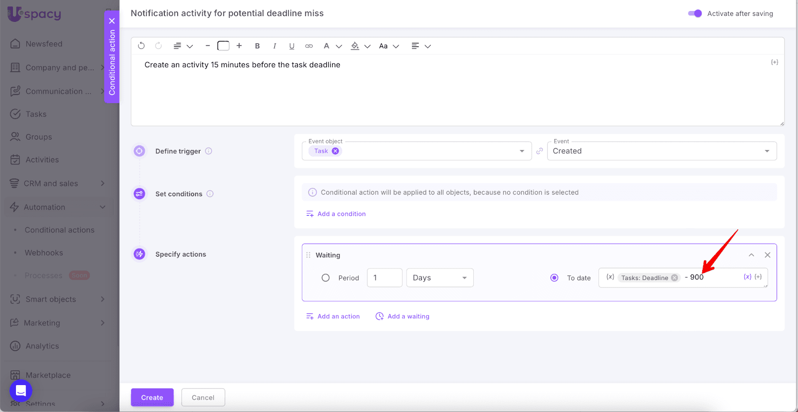 AD_4nXd12Vbept92muKCQMUaLinEZHNhRZgLPlfqpYtTzXY2VanlBxFlgptTKK_DyIE2eiAg3SHAejoheo9Ovgq5OjdycTp-eabQrUFon_qUUWzKNTaBeJi1P8x-iDkULg8oDHSTSX-JCA