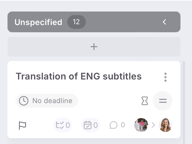 AD_4nXd18J7plllb604beRp6fNm2j1gyqTWC98kE195oWzhgPmUOYjjIyEvZDYfwMBHeBdwyOIhU8VzxCFnCCEv5eceJ-HwtQXZJWfKgWeHUvtOUFU-4C89Mol7R_MoUaID8tNz5Vi2IrQ
