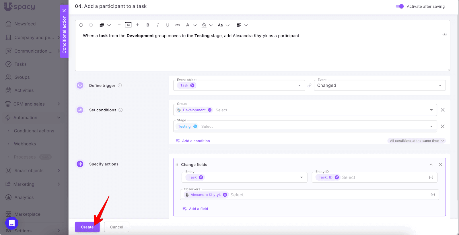 AD_4nXd2gpJN-CrIsBERYcEBe84sLYELNQcPI2Nbis5O1QcR-PCz71dlWvQpOZI6lC6HXARXvveVofttfdJpBgcQqV6-AjFoElRfusQGCe4l4_-k4Ynk4_Pxbu-ViCgxGcJdrl7YSRLmpw