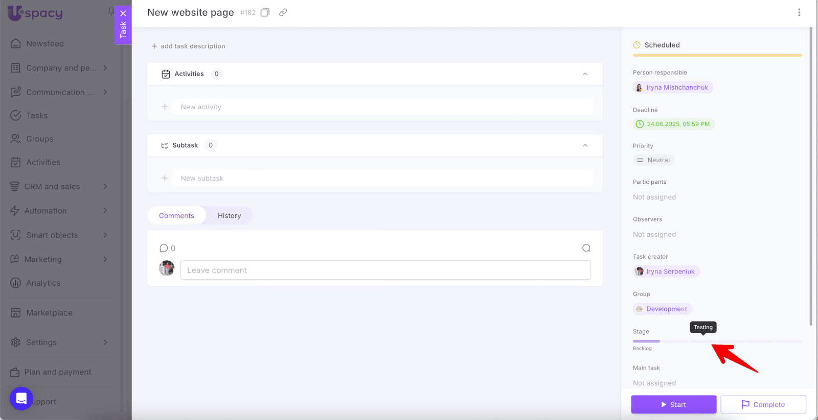AD_4nXd2hz0-eVnObFqWBIBGn4CjCJx7phKnPEmshyPj2Sb2gG4QHAl-L5-2srCAaOaSdGwqDHBhIuVgUrs4PIsiez87195Lql4PXt5LjDDjThJJNfourQDA5WYzo_t1fGpotwQ4CmSfXA