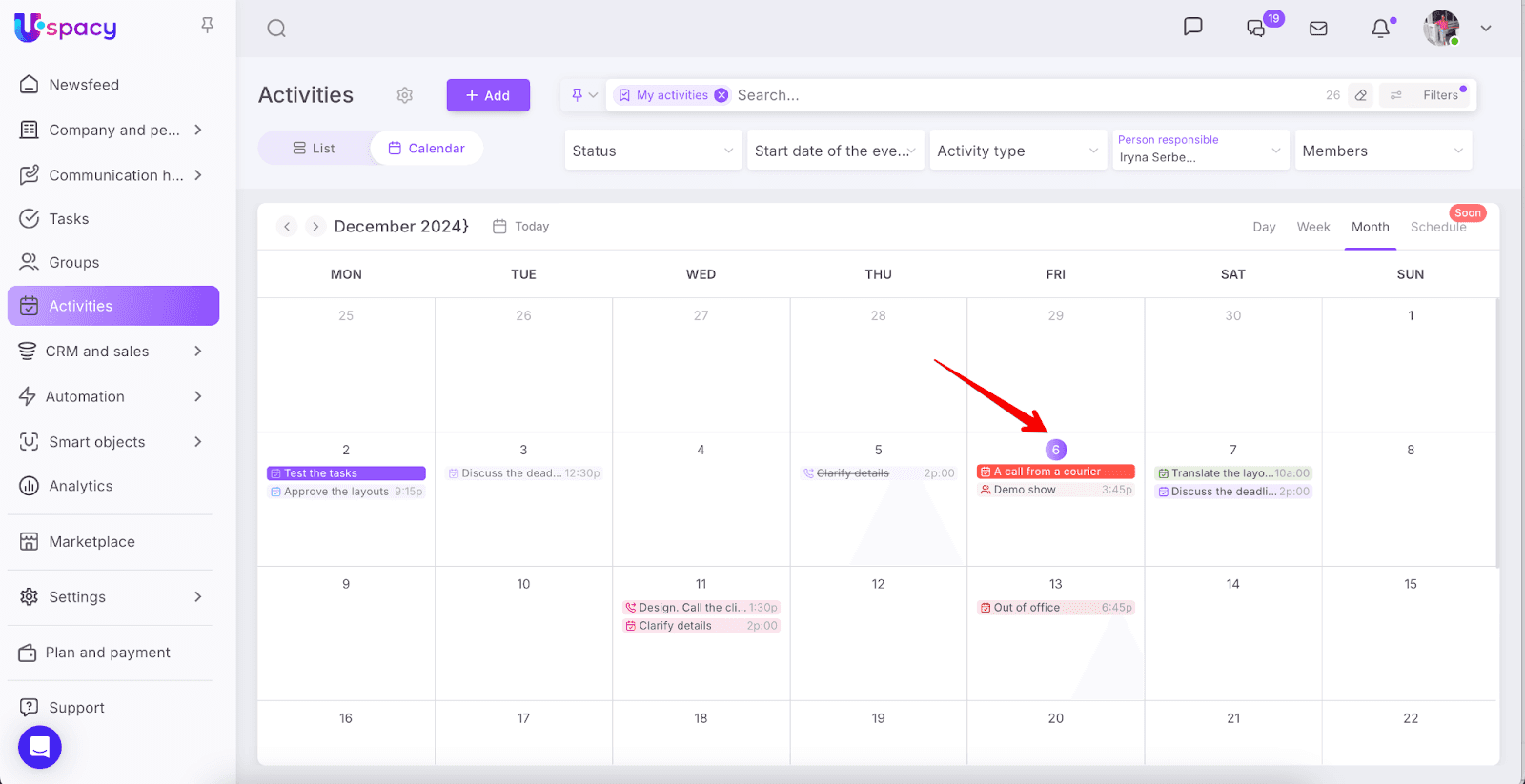 AD_4nXd356leGr68_US5hR1XJOidqNWM0GOyhs1QNpCzDIaElxaLIob_sFvNJZ_6faJgYCSvGSYQPWs5M66eS7Qjp4m3eM2vFWy7tAuaHGQIhnOPfbuMP1koPjEKlHR6k7Vu_7zmiRu_-Q