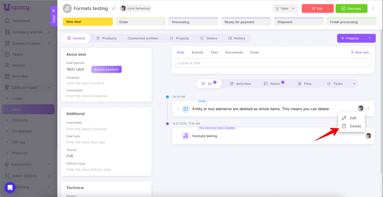 AD_4nXd3B8lYShZW7zmvbLkEZJRF58gfTlwl6LmtcTHsWa91wc44SBCB9HaQp4EhXKFrDcXMvDkDSyLpDHOzmyXn74ZOFabV8oXG8q5zntLQid7Mw6sY589eA8CWsU8NUVagdAcC_A7yww