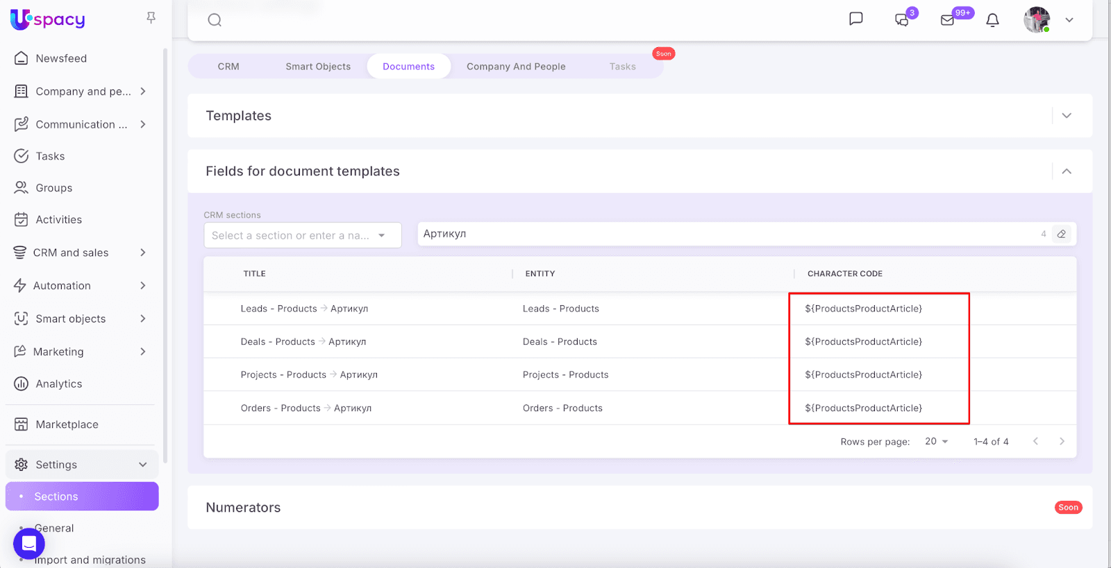 AD_4nXd3zRv2qb7L6HshvW2YHFZbCNYZ7bswrLaXoVcils4IkQm8zrnmTM36rfSRfSgaeDR0F7ipNeI44MSasQdA6r6VrQtG2rfoZhdc081lids01r47iZ1TKNrlnW368GWXZJtUYvajzQ