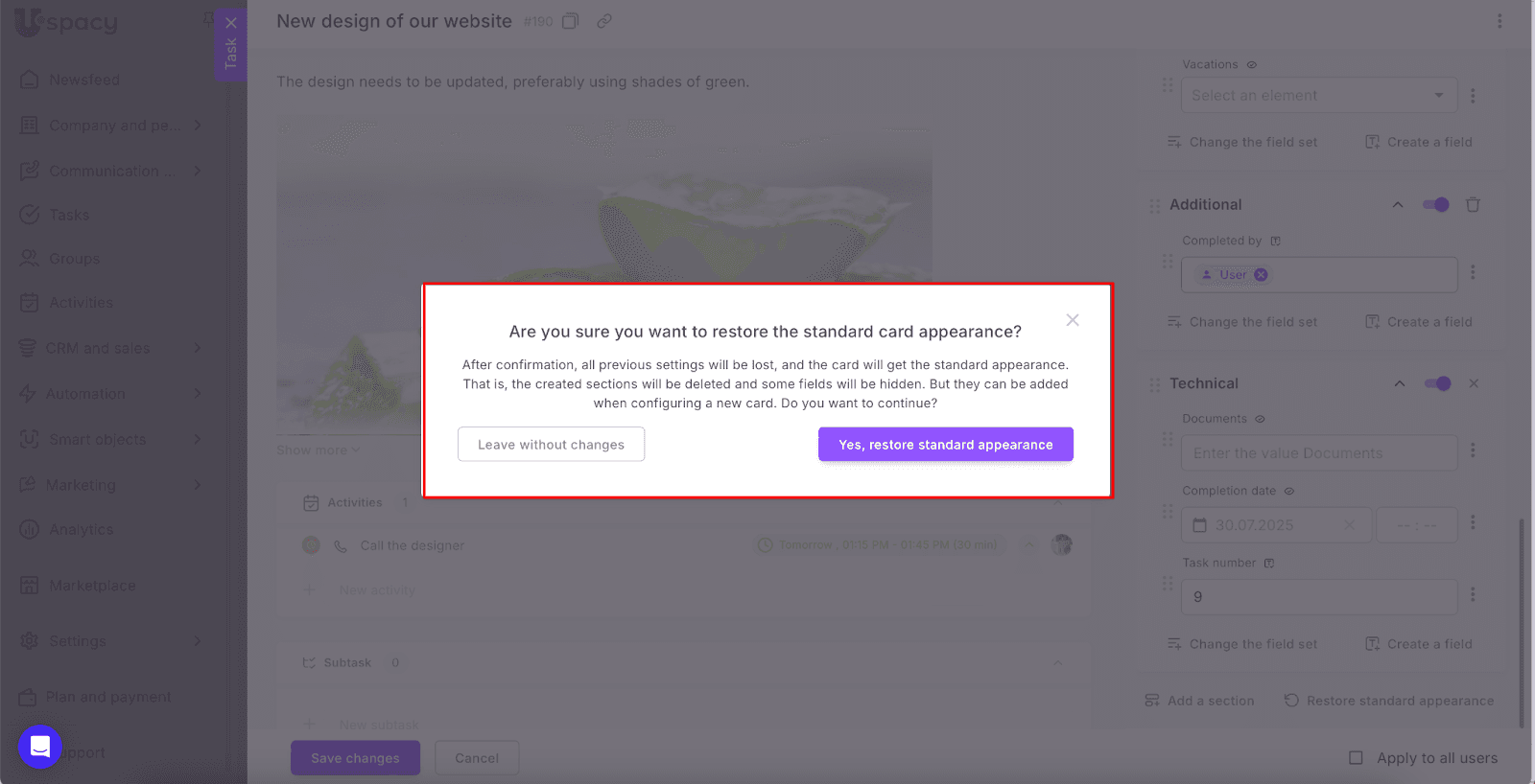 AD_4nXd48QuaJWqrLvHzH_g_pEFeIQqBWATv9Ua4G3e7YdUjX0IGz3mggN5zpuGufaJykHwsAdK03wgrUNteJf4AfQSXv8Iqxt2nvq1rtOcMyB-tGslHCx12l8hSzL0PBl10ptLWpp_ATQ