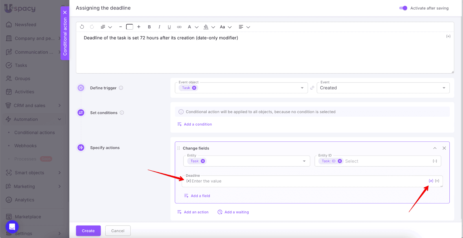 AD_4nXd4DpavIpcg0HjCx_-8McNl13diZ2yZMP2LTdHyKS5Vd38H8RLIsa11tN7o-UdPdYaNtYYLo-V0jDhEc58EDtIwWzdx8mJ2i_Nny_p_eOPENXZdVQtvg8FQX3GpASWPJTxi40fLGg