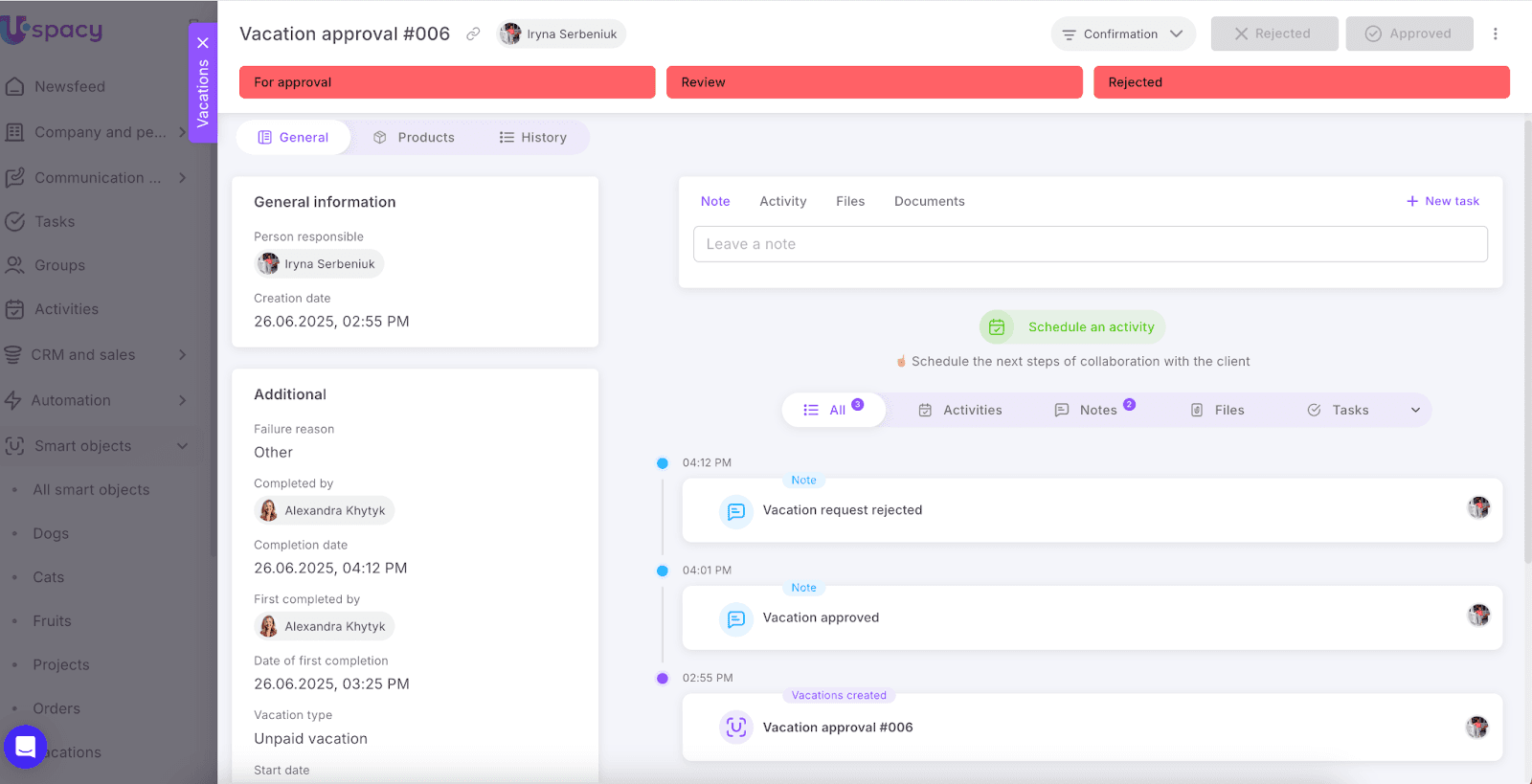 AD_4nXd4OTeRxVtuVlWSkcO84ujIAqUY0h5ek-emInWXWL-PJU70RnmVj8ni6CkuzQMsIBjh0rwPcQSMPojAxBk1cPHUpjCXTH-mCa5MIHsHBfRc-DhEdNFx1_p8Td7GDq0EiKqQCJ-XKw