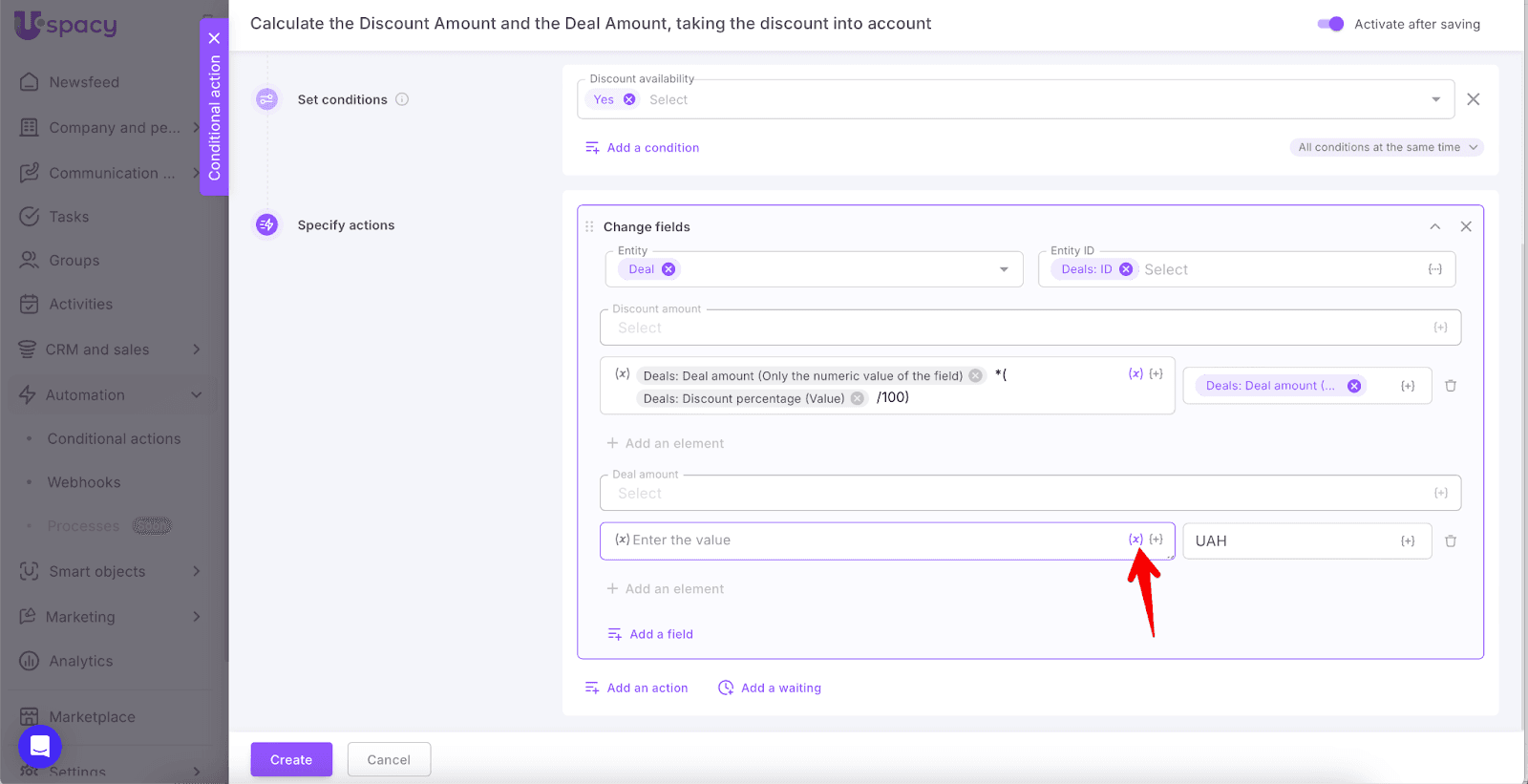 AD_4nXd4b3CVOX__Voku8TXHUCGm9mFurOerGN0skbBmZTdVpGRtpYvywEsd1En4EXlV0gRae_5ltKipg2vQnDvS4y_nyF3EYoRg1ryvoBAqbtjLGVoCKMKQqM9qMWNsh-WQ2_NdWFwkmg