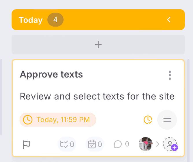 AD_4nXd4n3bUudjXoKXHvthNW7JaFCZGP3Z5AsKd_Dga6PaO1WiMGSYPmAu_G_SlgAXbr0yrxJQk_SraQkhYlGGmiYG9ezoG5fRfAuEf0NBDAiF6yZJ4YpuVL1WfCB2OtGbN6ngjdLJeGg
