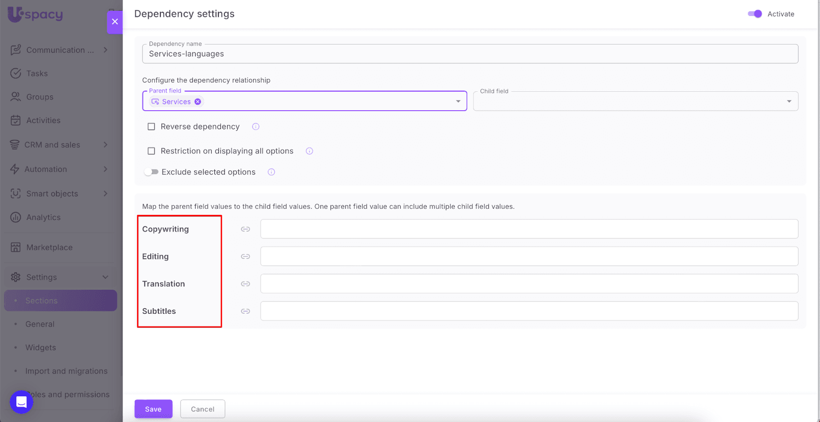 AD_4nXd4o-KGnMAkDvXgh1YwnuutXw9-wHiQ3wIRJQ_Wv8TXLLhNXo_stW_iYDGMgt3a0_cvn7JWPHEMJ4gyd5AwYZ4e1PezqAke19ICT85AbpasTDLWsJISIoewy_uIay8k6TuY2sjJfg