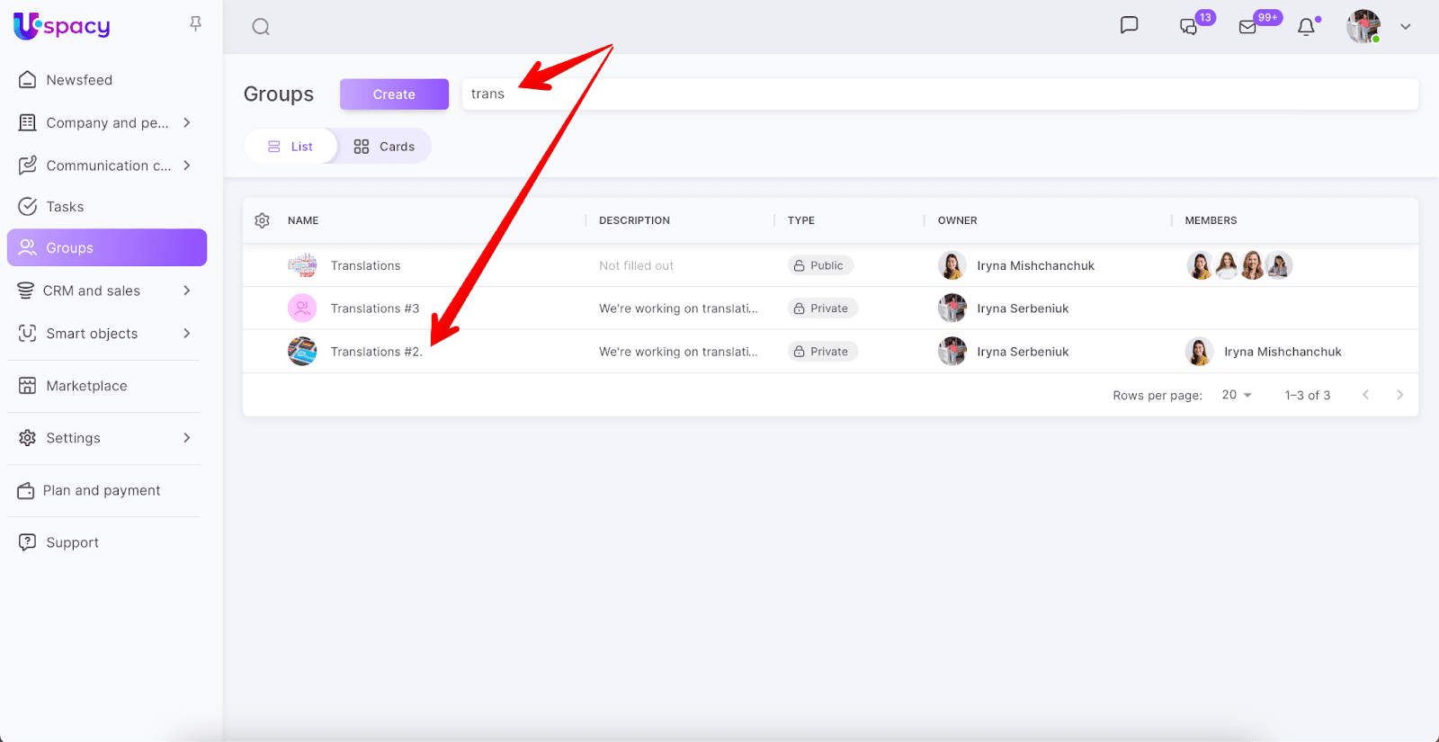 AD_4nXd53QI03JxFgz17JemxJn3lDVhJjDUB_DJX2LAqpyM0D8ZON2GlV02dMAj1t_tlvsnZZIfyTRM3bbPQJcXEEsUQW9ZmVEHFU-KkG3mC-T9QINNh-zhF5C2aVLmuolM8eT1opFe7o6gr4gFRYrPLhA3wCrLM