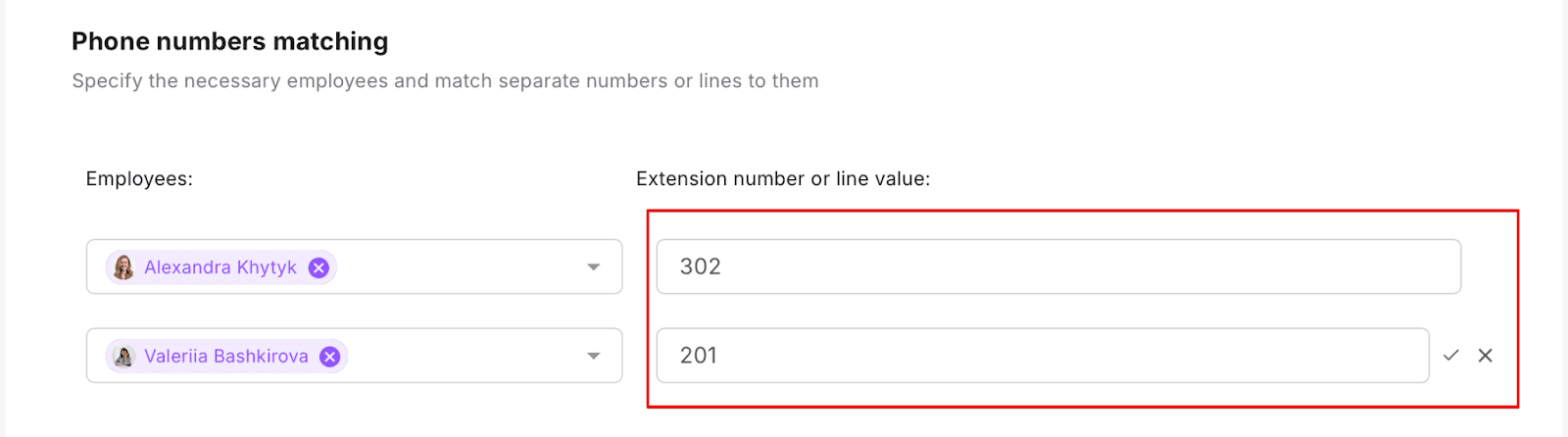 AD_4nXd5isRm9Oxt42WsXs_u6xuaXsVQYFWiOvLgqrdd7udrRNuj5D6Z2epuQ5QB705hbQokR5ZpmUraoLJH3SPeWqdler_SwKaSKY2_EADJ34NDSgxAyOHWn_9pFe8UQUVnd4hleQ64qs6y2TRLP4NX1ewHlXA