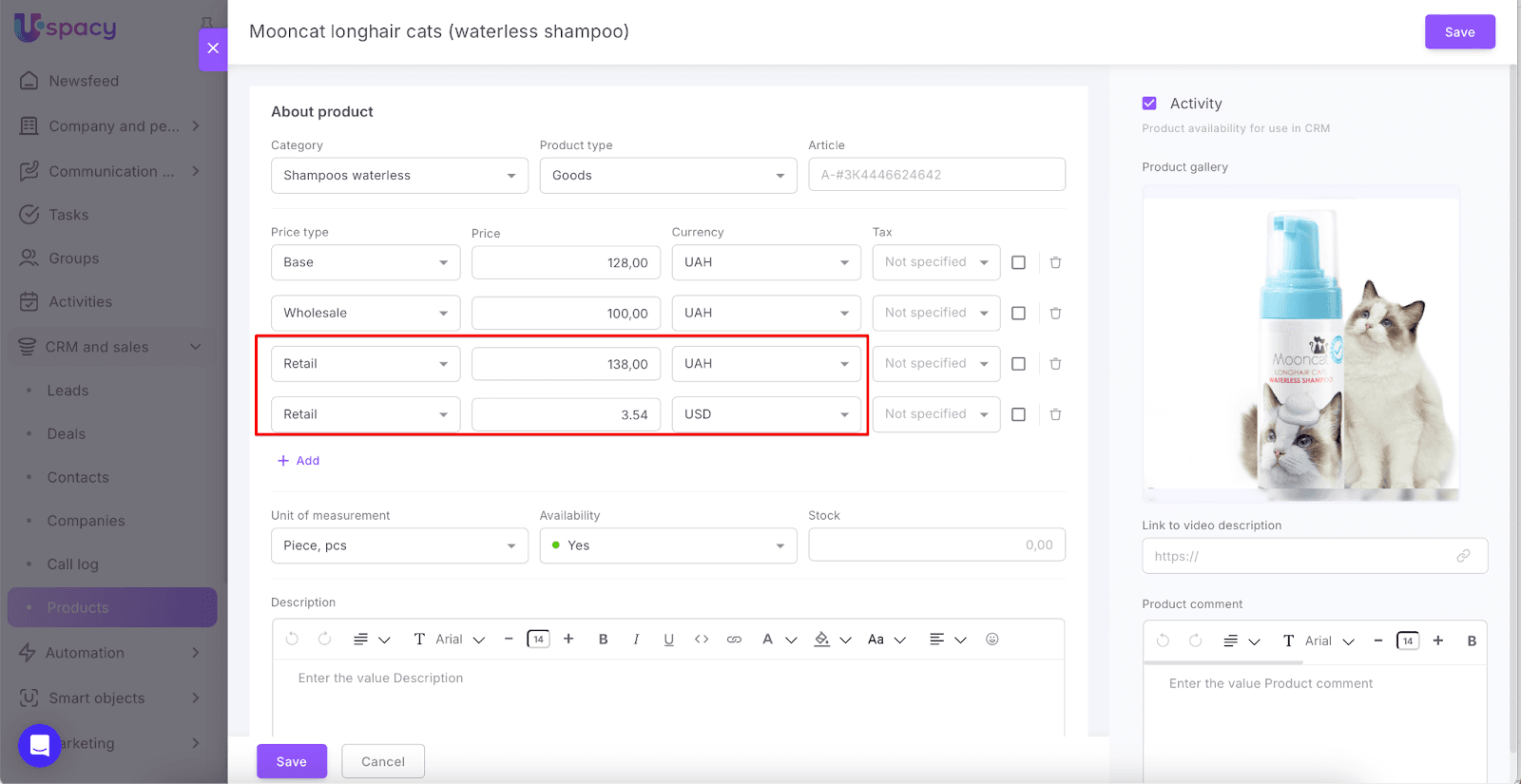 AD_4nXd5ks7GVKp5xQsH-cZqKuOrjcJVDG0PH9CDqfptTTg8R0tLUOrRMB_MqPxAn53Gts1F0e52KKmLMIQhFGopniX2HPEEcz1zbdbsMILh3Z0xas2KmBwthY0HjvyRRnQPy-5ydIWi