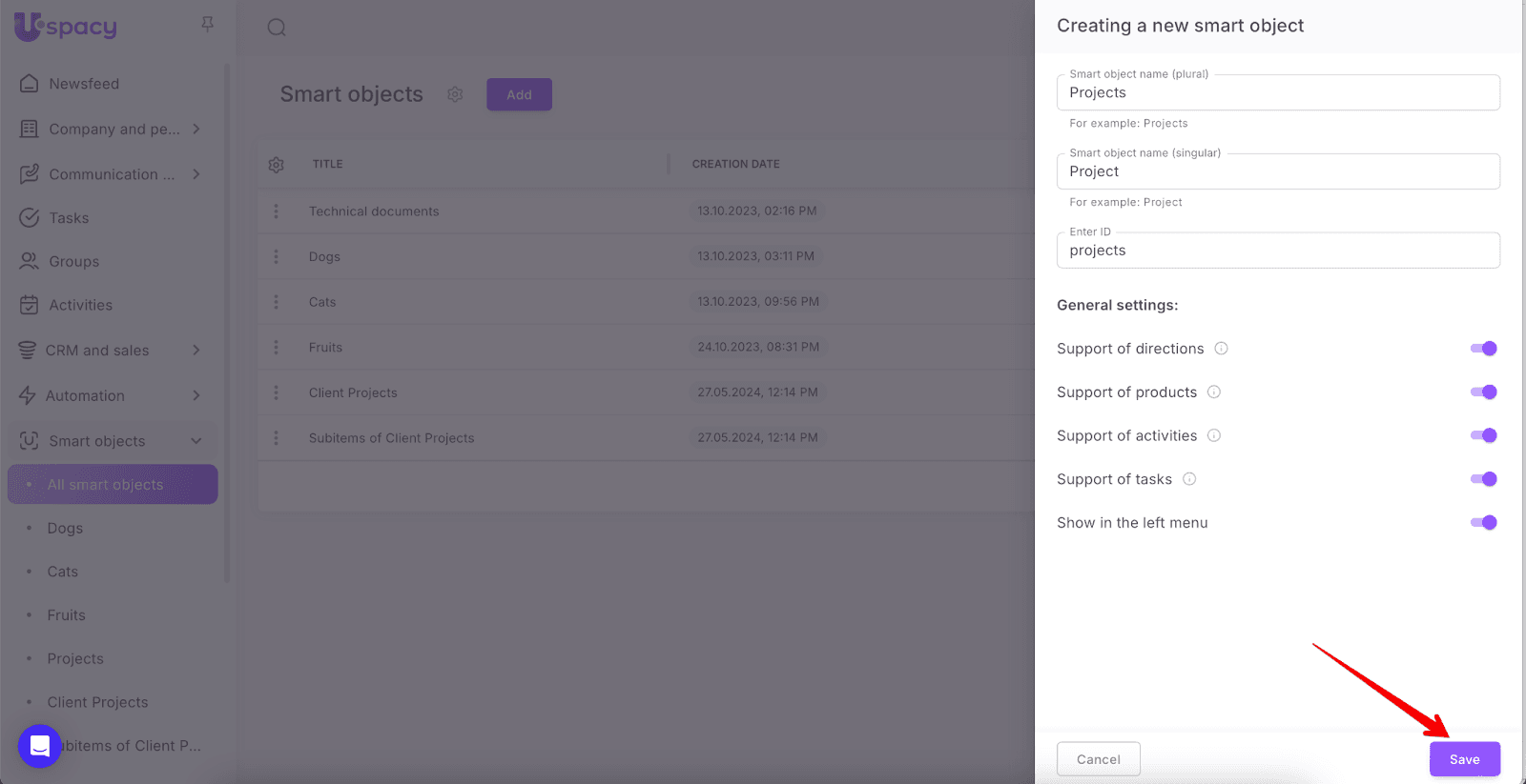 AD_4nXd5m-wWHg_BFJ49jmrsYsQjrCI5QCjysn3Twn-8UjqbINIvAUv7hwCZPaB_6stgTFVPTD-NKvhkm2rE0fOooc27td8I4tFQ1Drdh5txECM3kOVpAU0wfbj_dWE2X_VBoB2aNhBZtg