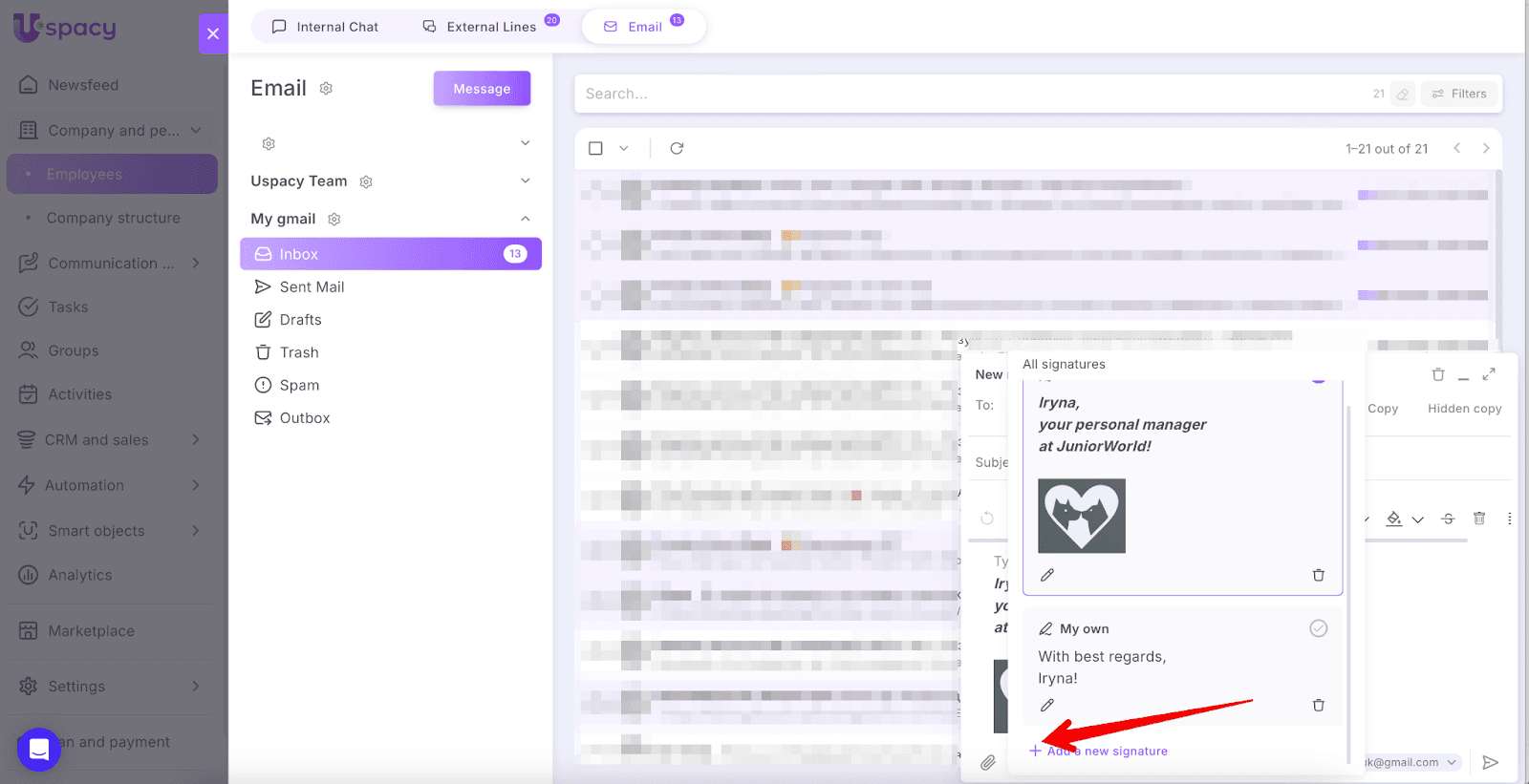 AD_4nXd5q5GrdVbiNnRBjPDYRunq7Nt9KFborzVzTuQsEQrF5c70mrL2fUX0JvbgdRCseKEHcN11mxV6g2_X0q2wZvV7olkLcI7XnIumhF5NHnXylitGzIslTptNmacwBcGT2btui749