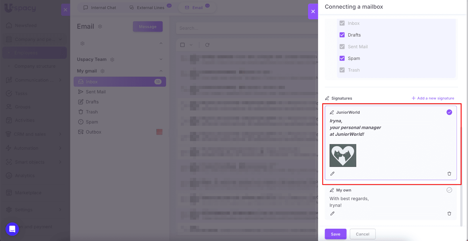 AD_4nXd5w3-L8lKXH9YKyvNPOmt-3UNgWINNBVNjFv-Zna2258TVYvsszjgzSF8Jchp4E3BMrPINEYqDFHG4wUljW9CGrUmn-yKrQ4E7avndTO3F8gJF7-QsnQGXKX43MCGMM88A0bOQ7A