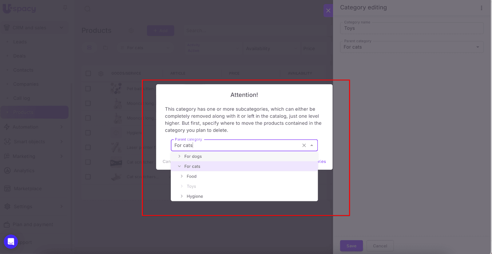 AD_4nXd6rbk6gry4wKcyoCt5vZ9WfcI4Xzp5rFl0t1JF98sim7xQhNbY22iQflcnc-dhVd4OmA-M9z7T7vLZtAjXxDyX4xOdAXGYqR2Ztax8lP2xTDTAoo63PQMXDcFwRWJktYmPsxBmQQ