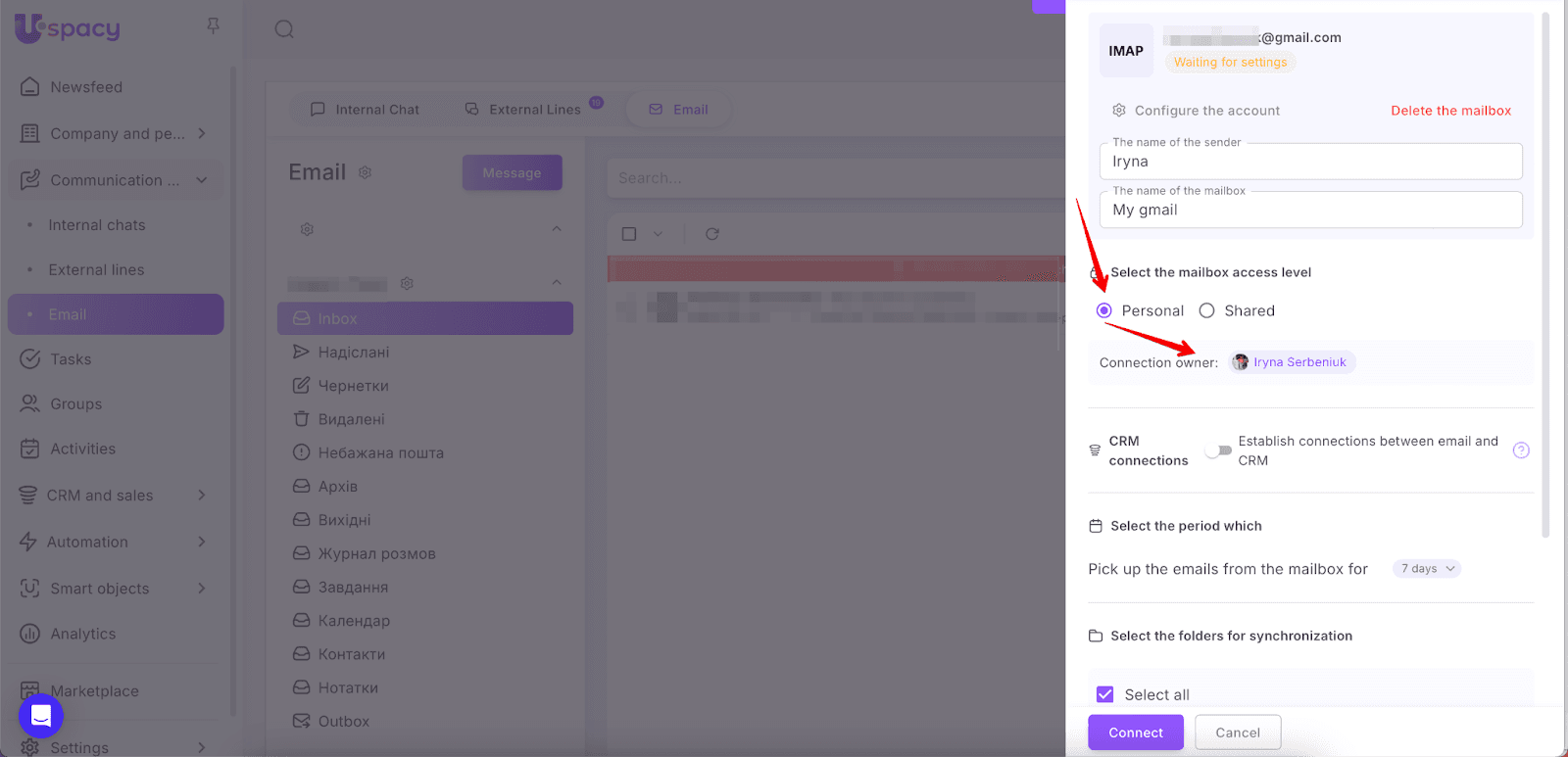 AD_4nXd7CUuvG38wFPLvsMi7KKCeAm78NLSNvfkpJ0G2bYb_D_Nc-AnkI6VaHxYAwWIwhdhhLoi7wR52C7krWjHF2UiO3X-ClAbYvfgyA7o2dAEuzxyhdLGiECB2629rHhuKJfddweFbxw