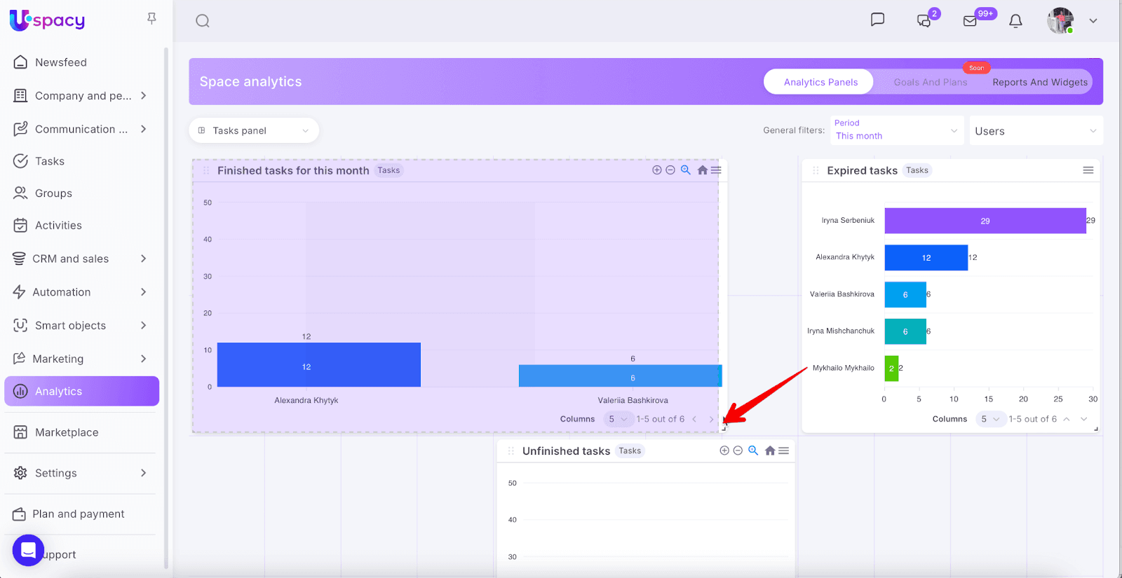 AD_4nXd7FQp-hoN9jwoZX2BHh399rSu6dKiBHgDmeBN0D4gEW13ios-bAtJ9Mpm6DW245WPvvr9nweP8fRmAzqT9T5fbXJPYtXHZmIK3u20L_hJwZ7jk1170FhLm5uo_FsAOybz99abO2g