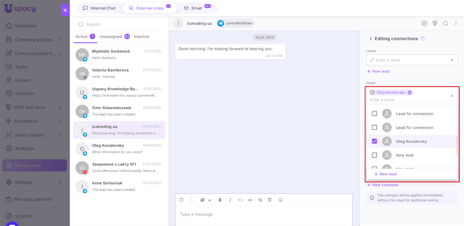 AD_4nXd7YHCVvf-aezQpN_70EtEK86aILqJuIvZ4IVEN-9uO0TbocukzrOAXFN6p4dVDLqY2rvsI2q-zC4owXJiebE2i5bkgqN5WwZAqRqXRppSODzuHPpGWztDclKngjPUmMrdKtSzI