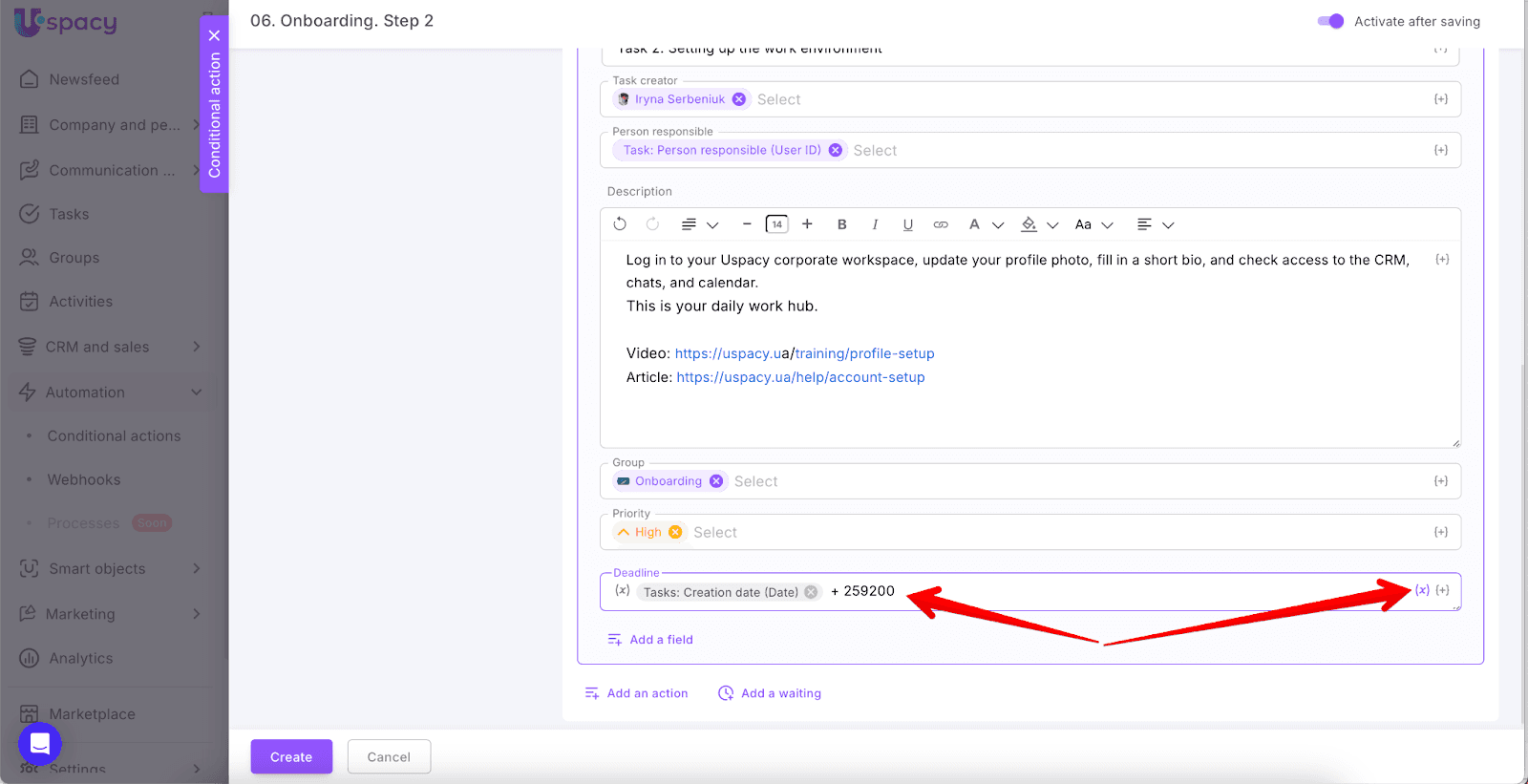 AD_4nXd7iRR75yE3TRMtwpvqwwFhD8Iuct19AfzLbPld5Fc-UMdzL2tqsG4kKYfJNZh6YdGe2DvdgqJXJDMwTNrhqjdg_bIQcliE7Ag5dQolrY66L3vOMVYTGD37GmHxa1-YtBOQArTzgg