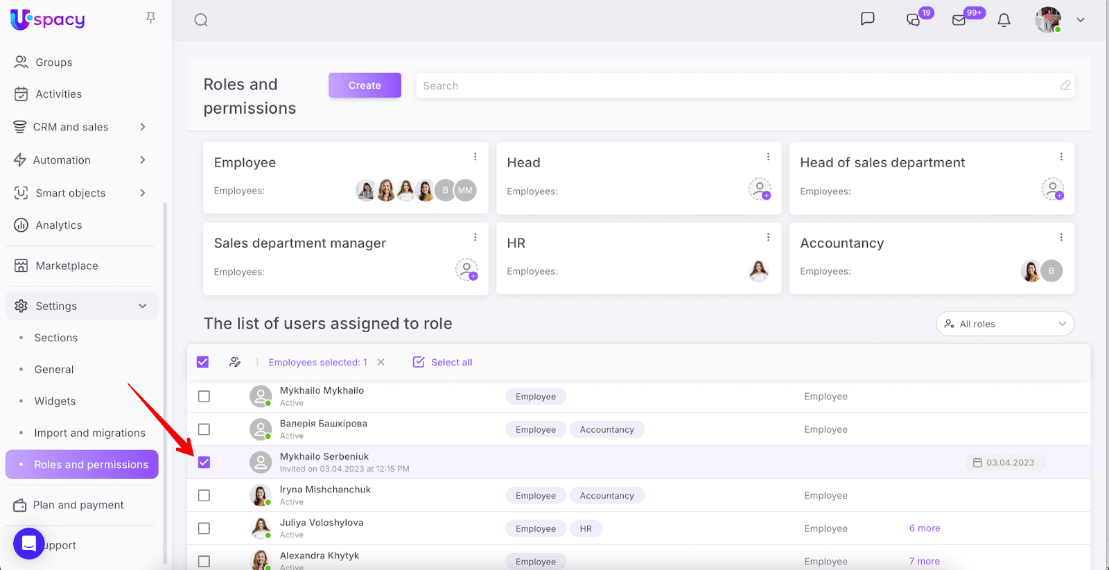 AD_4nXd7nNUninXz67qIdFEcciaY3ivsoVqDCOheN-Z79s1FDdGJpjTHM-qpxLW5yb3Gy0SeehKbsLPpGiXYe9yTvdNQrxd7yIPu0658YeZadOP1Uf8storRiv2juqITg0WcEGF2cvst3g