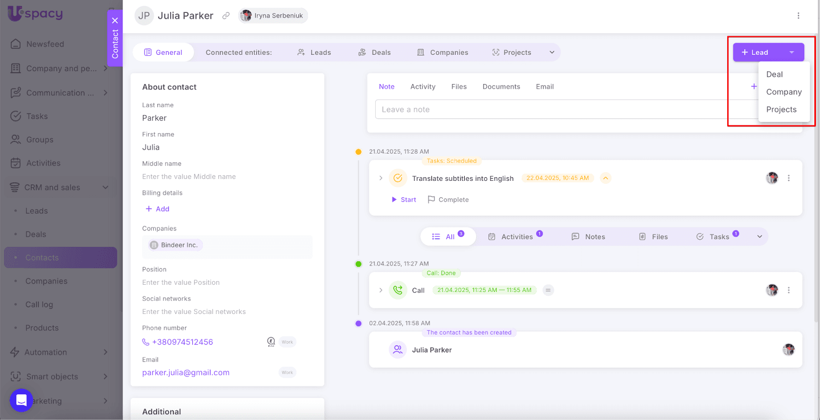 AD_4nXd7vmy-xwi1FekYwTaG3tuTPs5lFrJ6u1tpsmwyhhkMXDbl_3UDVH0z3aLknIsW1FQFtcl5QGXxcOyTR1PfbkmHNWTqX7LJ6JN3CSszPbui4MMBrY93DDEUD01sQe-tR4xV1g9e