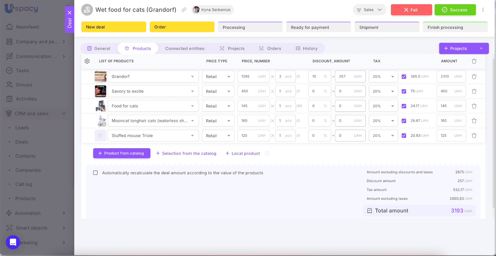 AD_4nXd83PefclLKRBFBQgvhq3Hs6YEiI5VCFuGxTQCc4DN7gQiusMTZxFuJGx1ibYyFBFtuak8Sqme7ClwYLVMmSHdI--90zQFtQNxd_gwEhUR4oSrqdFa47Fcwsj1pOQP_5WMDyo-t