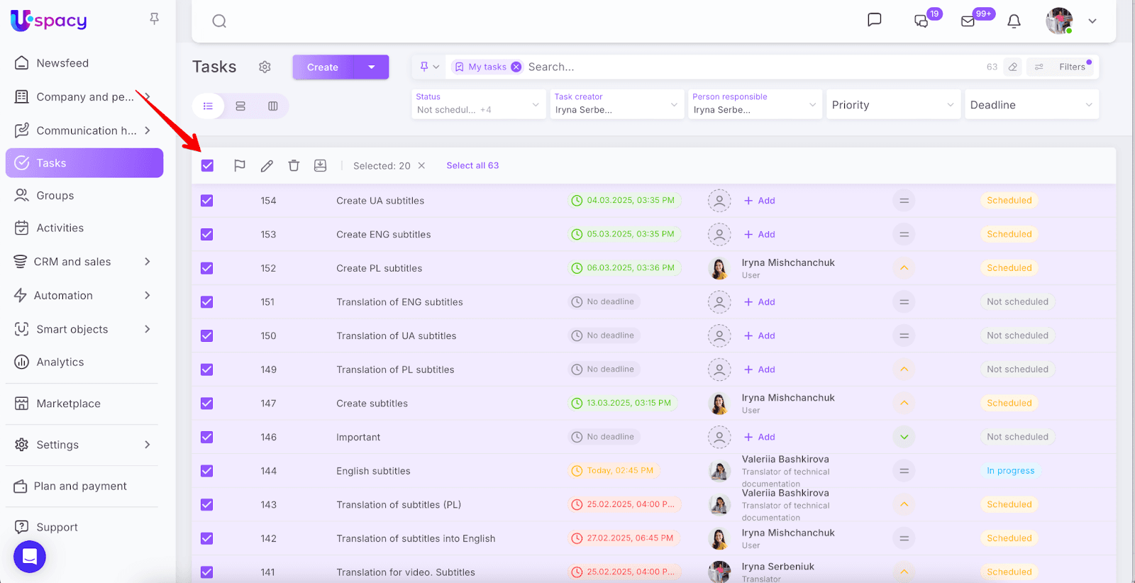 AD_4nXd8J_rg8b7Lf0qetWdYOvu3l9h8ztKbNEF60RjFq5sQSHinEyhurIb4LVEV6wDX6TysyKBz8TGlPBzduUOlyu3IObmeU5uAHdBfqCGXGvJYNx8tzsHXa-iydi7wTwNQAMgHEyl4jA