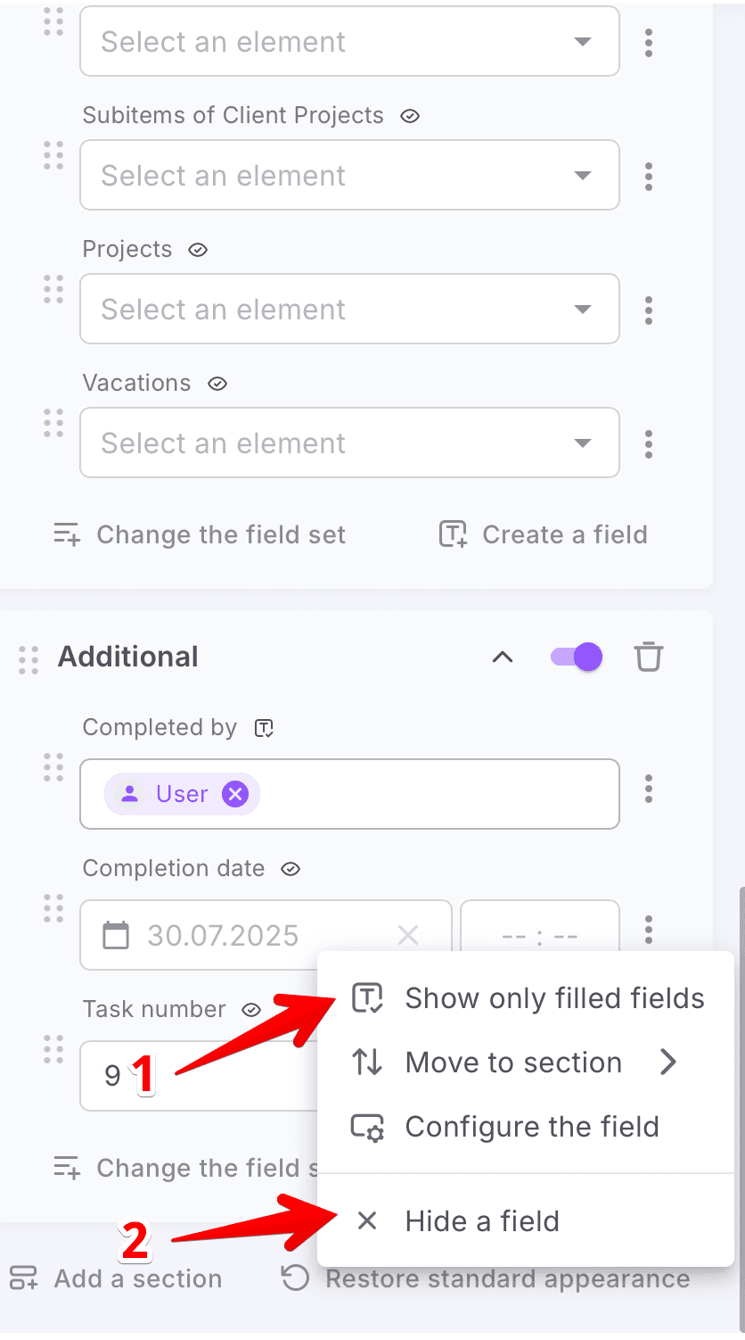 AD_4nXd8QlNPAR7P2YJGtHm3NBaRQuE-yhQAxFBjBX3kbHzaEOYvnGnOlCpgzRzfbkWi49po1FyY9c62BTQFk_90qfURaf2RvjlXrF9NVzPKA2Fy4ZRHgUqZ2ahALjxAVMU2QRfFhAsrcw