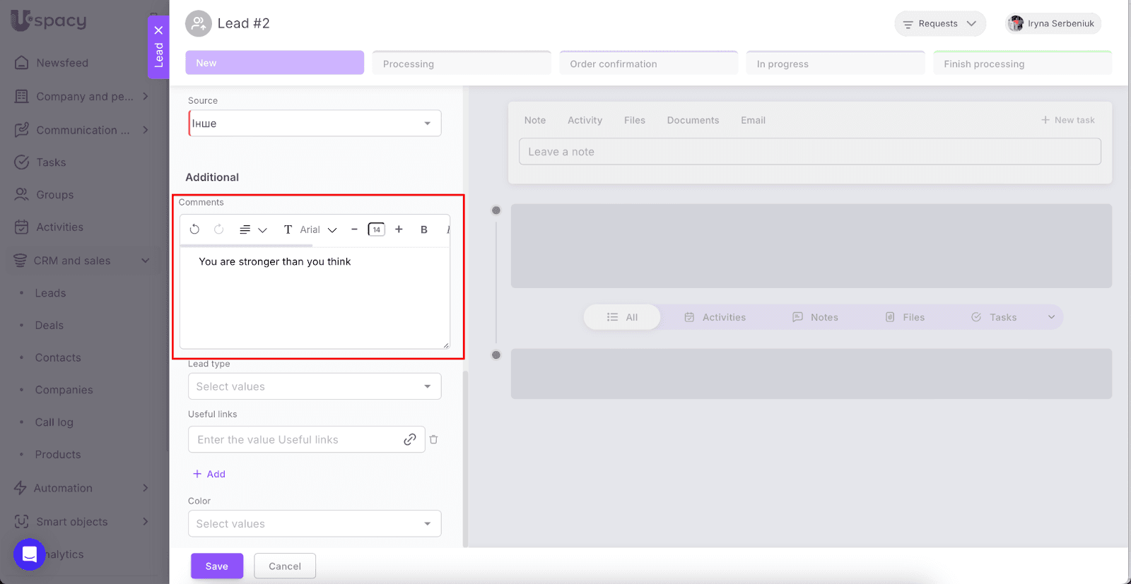 AD_4nXd8SdudhTHOvq4Qjk0z3b5VCGyC9zfuu-qjvnlwYES1NyLlo3R3WiVwRsZRUq9otw0uIcern2rO_FGX2w-KbosO1PRiDbaKqMTXT_Gco7k8onuvi2NUe369R_MHlmRkDyxMoymu