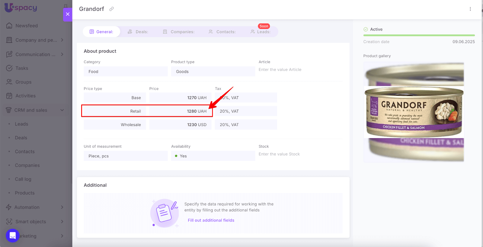 AD_4nXd8xxcN9UklhHeBJfokXk9mKm3YuaKvVD5Cww64f8TWgu2x1YfcLCeEc95F0oGgdByM2OJNw4ugJwP6omXD4xnbui_kuvRa7Lnl8cDW0ZP-7Za2fXcoe3OVLOs1rjFJDFeA_WEDew