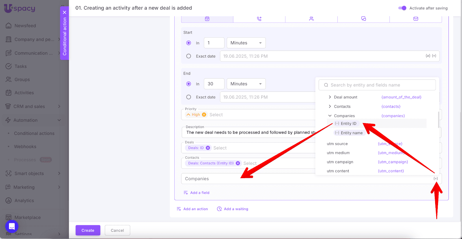 AD_4nXd94W_LylzzmwWNTe2Rw1YHv-S6CZk1DAvX4XZq4A0gB5LeNZS420D2evs_qPidQ4mIBzWY18J5gyYgduB2lxkuMkv-P0TDzDvLphBwbb6myDSInOEA6HJqLNgozSX3icW_AZ1LNQ
