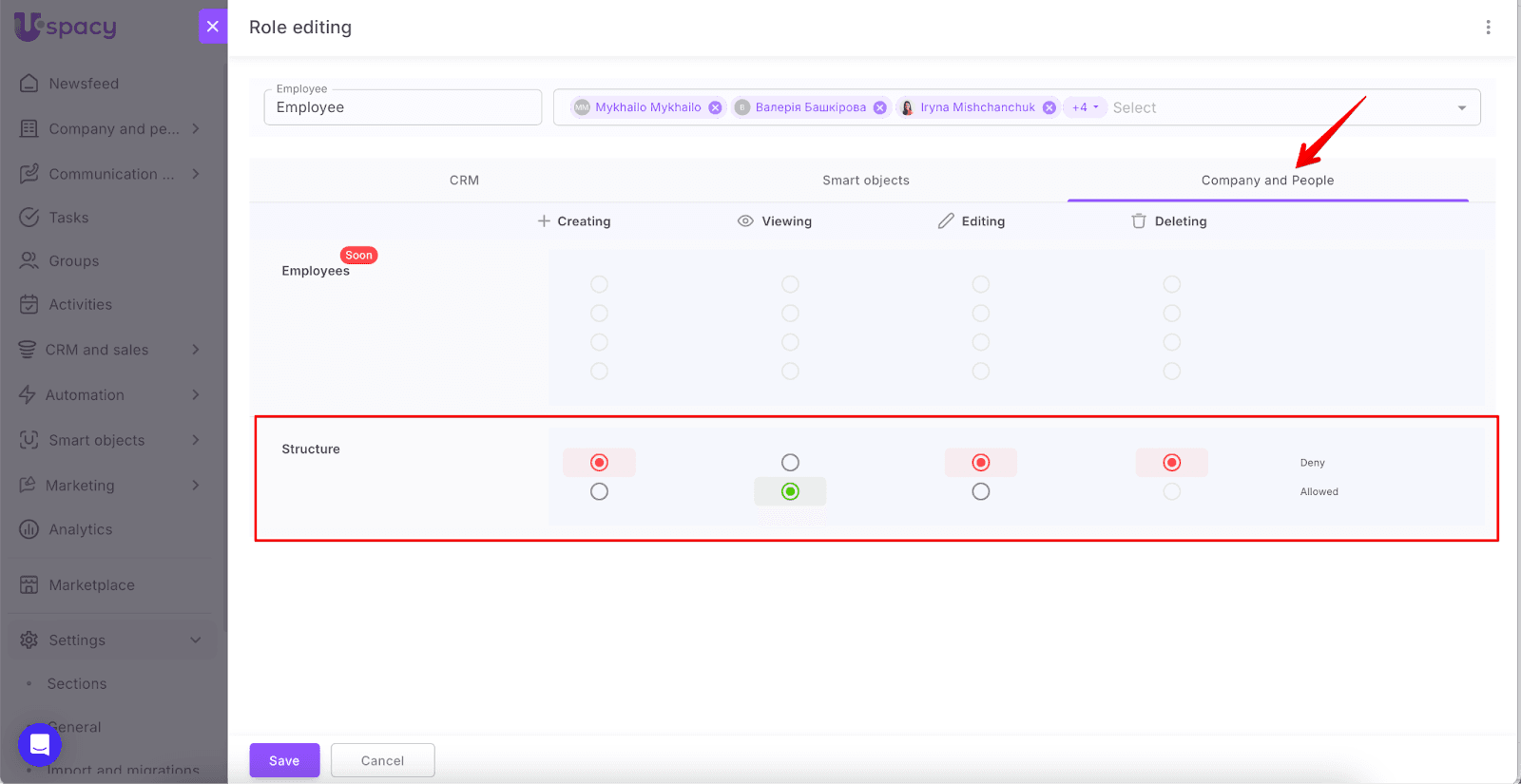 AD_4nXd98R9VwOIBIuUHHJKecqcEEXxbjxIVj1J7QcbkllRq6K-QVxNVZGy80c-YuQYskte89S7jQGdzG8NRchVGLJBv6-ezBp1oijMAb9sY1OIrAyVsbBCR_HirAFjLdDEeYoGq3VI55g