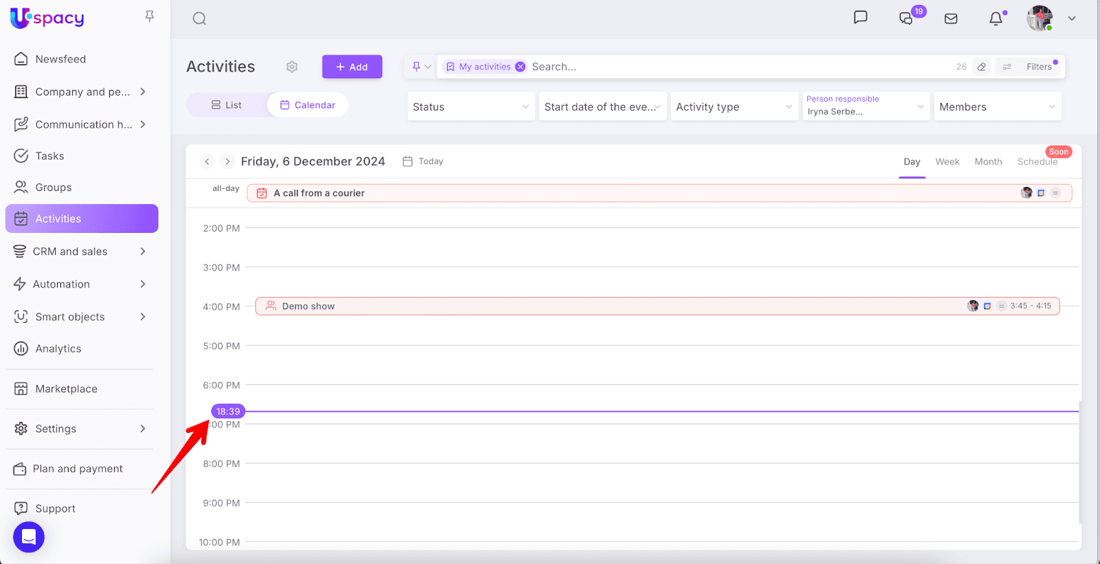 AD_4nXd9AwUN4YI9tic5QSetJ-FxKXoD6bOe97sJgJgyhfqvBLLlyJGu-GnundK5DrUgCUAsZmXmTuprSl3fjXsMshjtsq-KyV3OJ1Nh-XFvTJ9wAuTIrsEy8uX1QaRANVMGWGKP97ecuQ