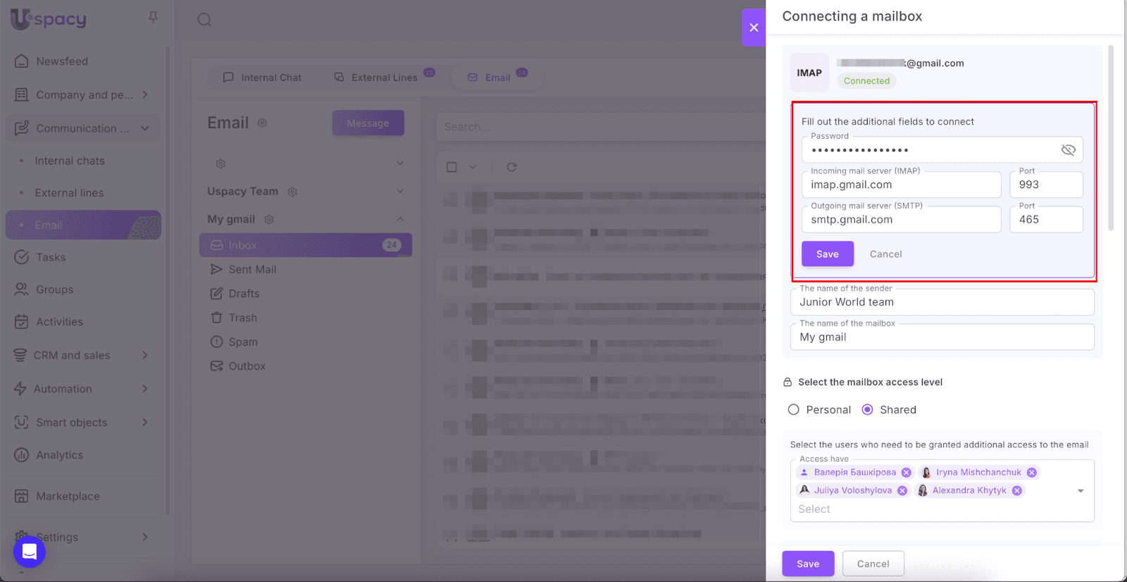 AD_4nXd9GxHRLQWUbRTwCZwGgTcFXvzq2a8gmGQvuL4TRh7tJJNQOCO-Tvr4gXX-MTnHmTwcDKQffLizm0qiuclxjLrUWGaGCuQkm3fhdyT01dGNv9_aZ_LfoPq9DKySxGT79uewsmQCwg