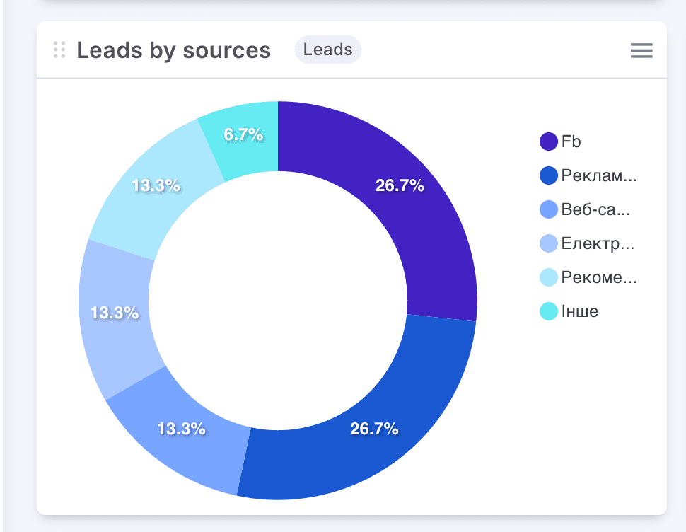 AD_4nXd__9l_ou3f2lNjbx3BQ2jwgMne8gXb5VMX2x2R6LMBiCAW7xVvQM_oGfVKu56LiXu0o08uM05p639BySo-iCxVtVlsF-Ihvgi13RDL7j1xlR8iD4-8wfHycL2OHDoszd8iXrzoQu737NpkO1Y_KDI4Ae_B