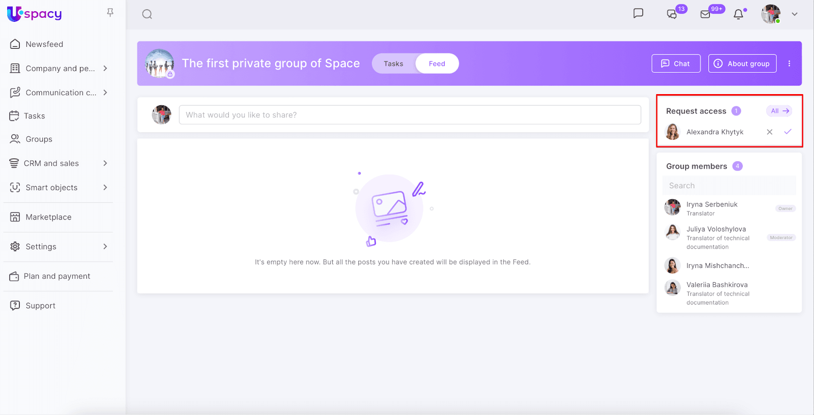 AD_4nXdA7UhAUO7zvikicb5lT34B4w_PzYYGxWmUmoBPWHh8raAAL3HCVt60BKc68LF77vJgCX4zjlV00OyLWv0otRZHo7jsPP6aQXqYnyK1R1l4VUjGdk6O-qfAJ-vyPkWmNj7W6TH8Fbdqdk9VLbR8h6V4fRk