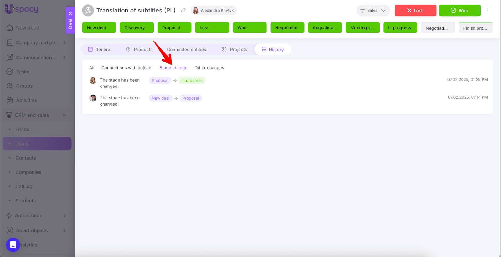 AD_4nXdACoQPqMDSo59lDXytauav02wPjNdZsCZKQcU-fStt92cBo4X4LQpaznil6PmuPu1BdhADKo84ThrEWhDlyhZhgIRatdnIeV2ZBKfO7PWQPBrTxT9Nth6oZC1RGlSAHhvPQepW